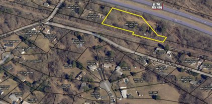 5151 Old Bartholows Rd, Mount Airy