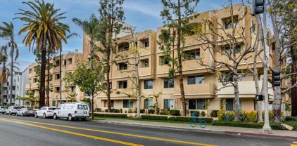 535 Magnolia Avenue Unit 215, Long Beach
