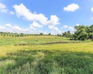 Tbd 256th St, Garretson image