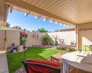 13427 W Copperstone Drive, Sun City West image