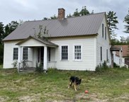 804 Route 16, Ossipee image