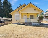 1021 SW 130th Street, Burien image