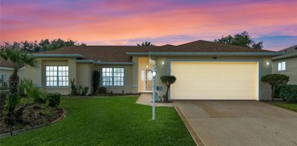 4626 Summerbridge Circle, Leesburg