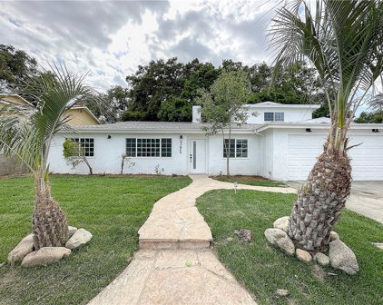 23424 Happy Valley Drive, Newhall