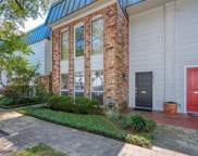 8972 Chatsworth Drive Unit 8972, Houston image