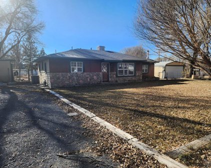 31424 Acoma Rd, Pueblo