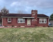127 Lexington Drive, Glasgow image