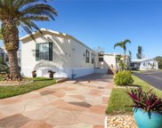 1000 Kings Highway Unit 199, Port Charlotte image