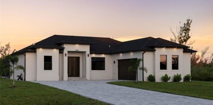 10456 St Paul Drive, Port Charlotte