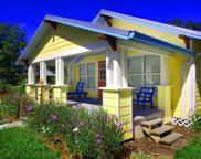 226 S Hernando Avenue, Arcadia image