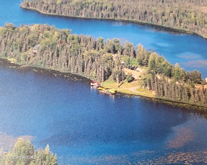 37735 Grayling Court, Soldotna
