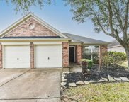 20519 Daisy Bloom Court, Cypress image