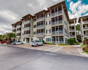 231 Somerset Bridge Road Unit #UNIT 1409, Santa Rosa Beach image