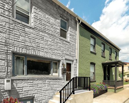 61 N Franklin St, Lambertville