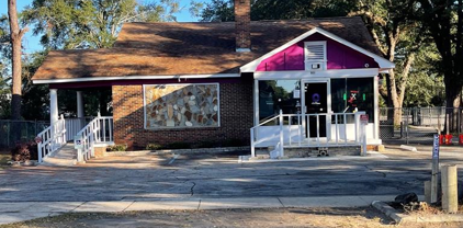 801 Highland Avenue W, Albany