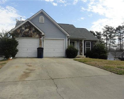 4748 Sedum Way, College Park