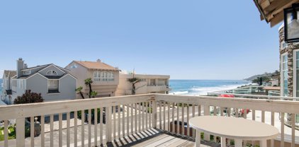 31649  Sea Level Dr, Malibu