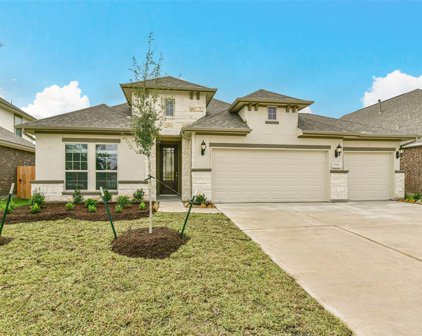 21442 Somerset Shores Crossing, Kingwood