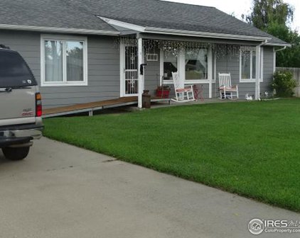 345 3rd St, Kersey