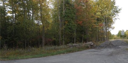Lot 10 Glen Avon E Road, Grand Island-144600