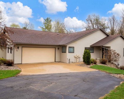 3301 YVONNE DRIVE, Stevens Point