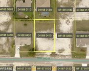 3327 Nw 3rd  Street, Cape Coral image
