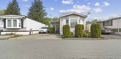 3300 Horn Street Unit 56, Abbotsford