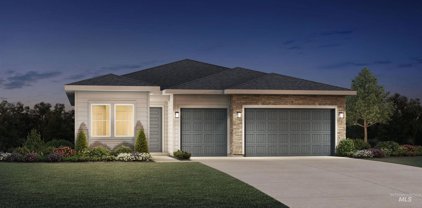 8694 W Pickett Creek St., Star