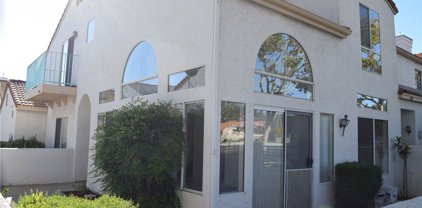 29589 Cara Way, Temecula