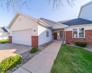 1005 West Windtree Drive, Appleton image
