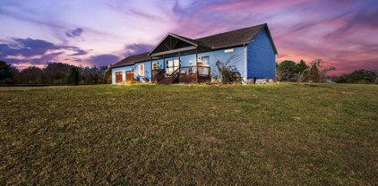 9674  Wades Mill Road, Mt Sterling