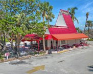1046/1048/1090 Periwinkle Way, Sanibel image