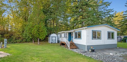 4672 Birch Bay Lynden Road Unit #79, Blaine