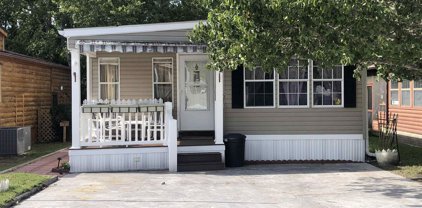 5400 Little River Neck Rd., North Myrtle Beach