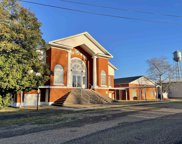 204 Senter Ave., Omaha image