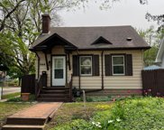 1058 Margaret Street, Saint Paul image