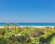 1180 Gulf Blvd Unit 405, Clearwater image