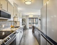 6615 Lake Shore Drive S Unit #817, Richfield image