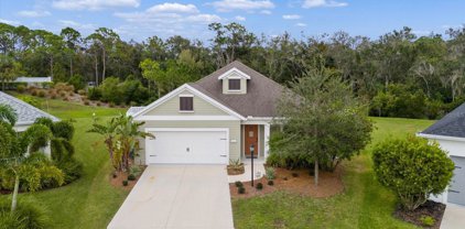 7514 Ridgelake Circle, Bradenton