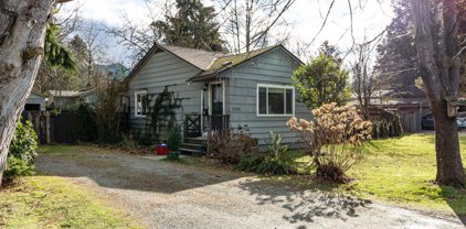 12142 223 Street, Maple Ridge