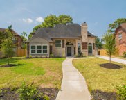4218 Joshua Circle, Houston image