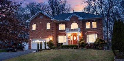 303 Tapawingo Rd Sw, Vienna