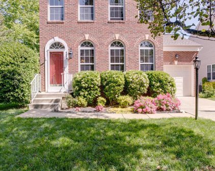 9686 Saybrooke Dr, Bristow