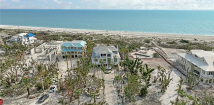 3635 W Gulf Drive, Sanibel