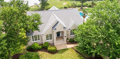 308 Riverton Point, Southwest 1 Virginia Beach