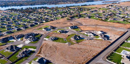 7049 (Lot 11) Eagle Crest Dr, Pasco
