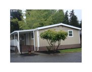 21201 NE 58TH ST Unit #3, Vancouver image