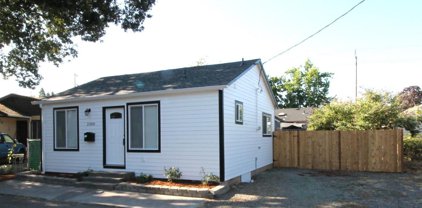 2350 Townsend Wy, Salem