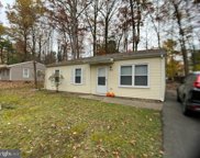 1986 Fairwood Ln, State College image