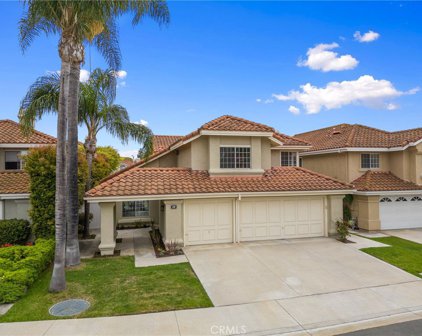 14 Rapallo, Irvine